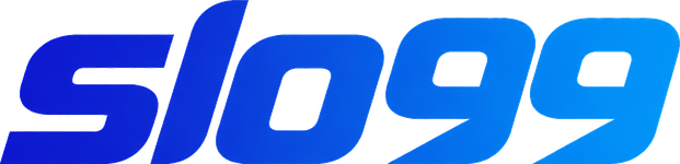 slo99